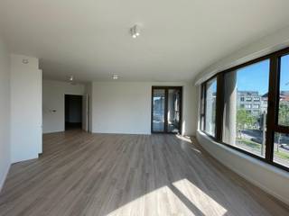 Apartment for rent in Antwerp
