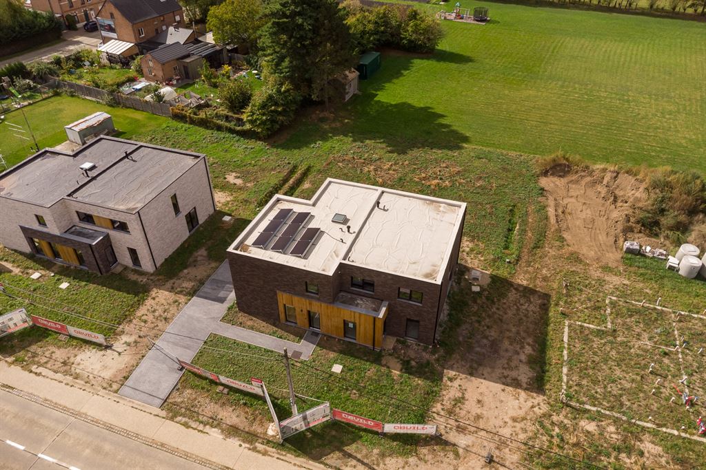 Ter Venne nr. 8C - foto 3