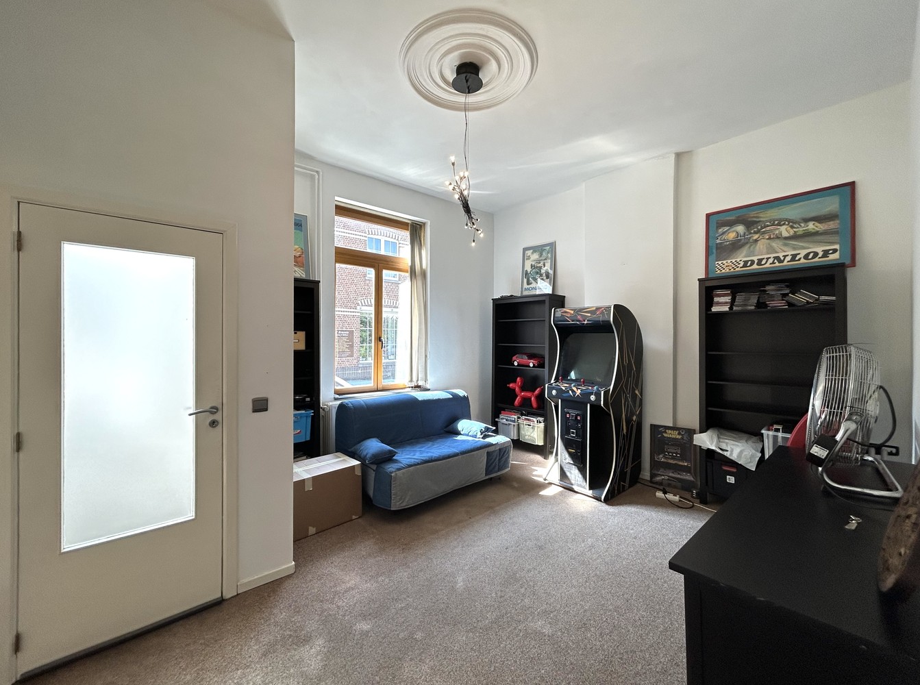 House for sale in Neerijse with 5 bedrooms - photo 3