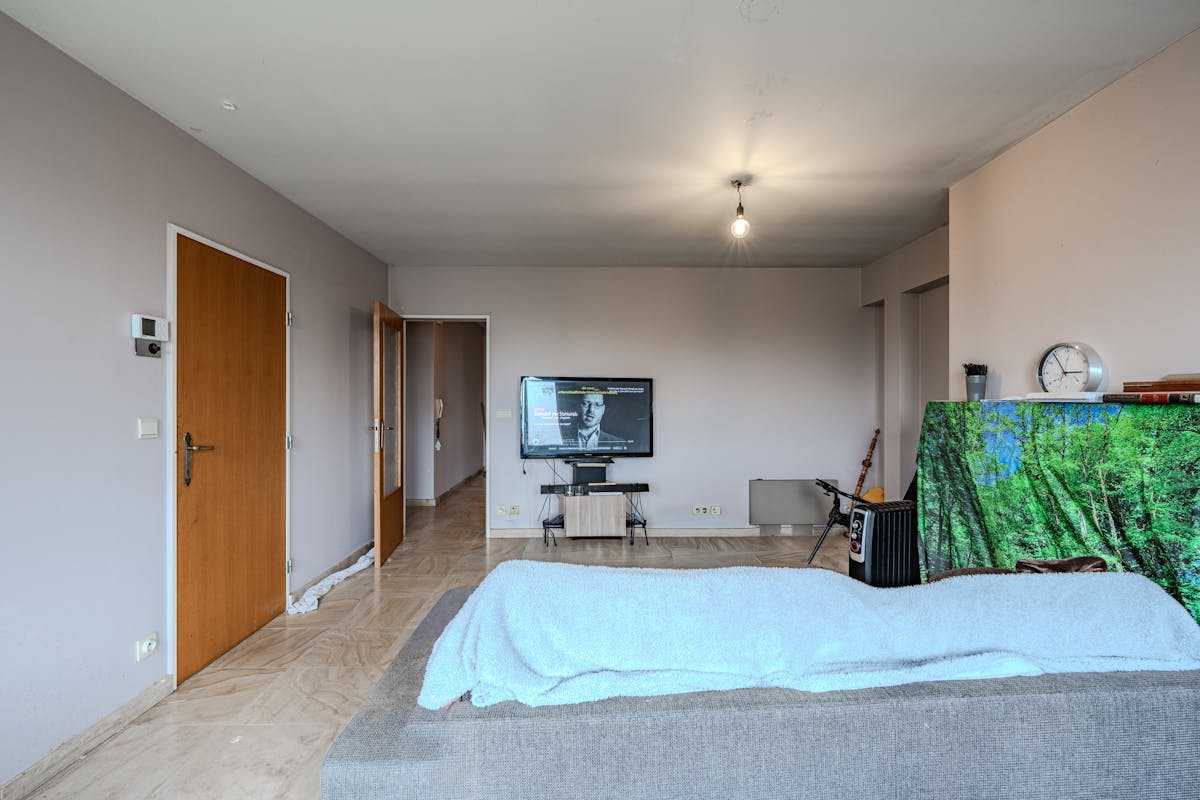 2-slaapkamer appartement te Gistel - foto 5