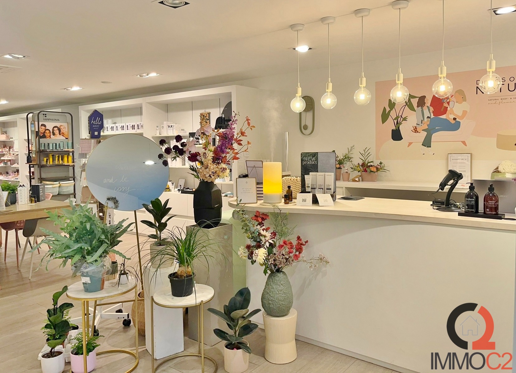 Commercieel te huur in Genk - foto 3