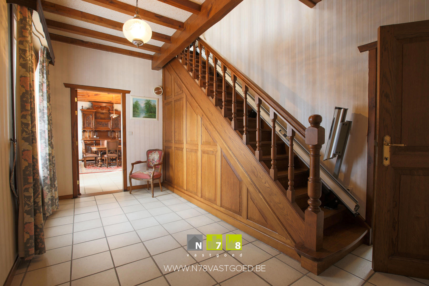 Commercieel te koop in Maasmechelen - foto 2