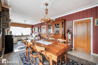 House for sale in Sint-Niklaas