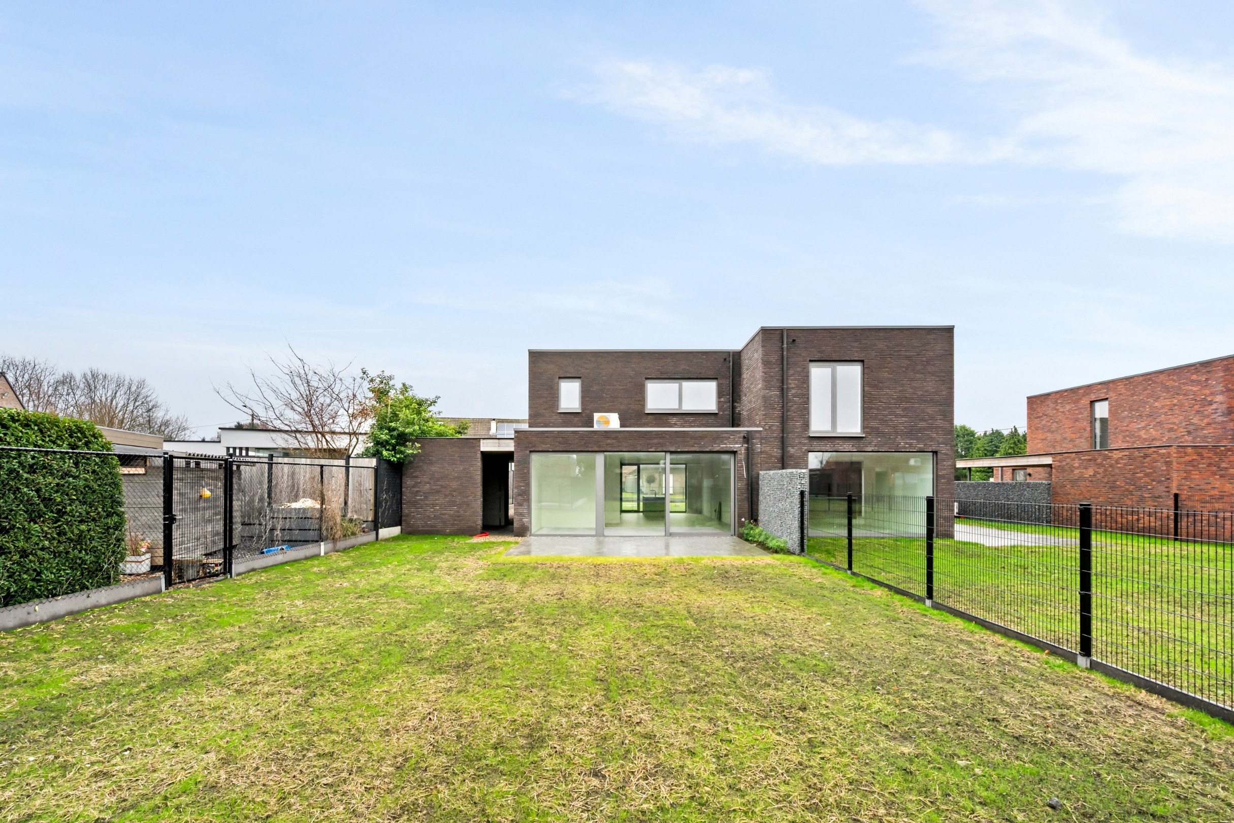 House for sale in Balen with 3 bedrooms - photo 2