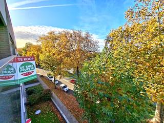 Apartment for sale in Bruges