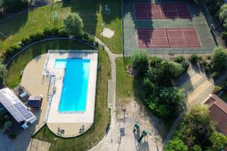 Maison à vendre à Bredene