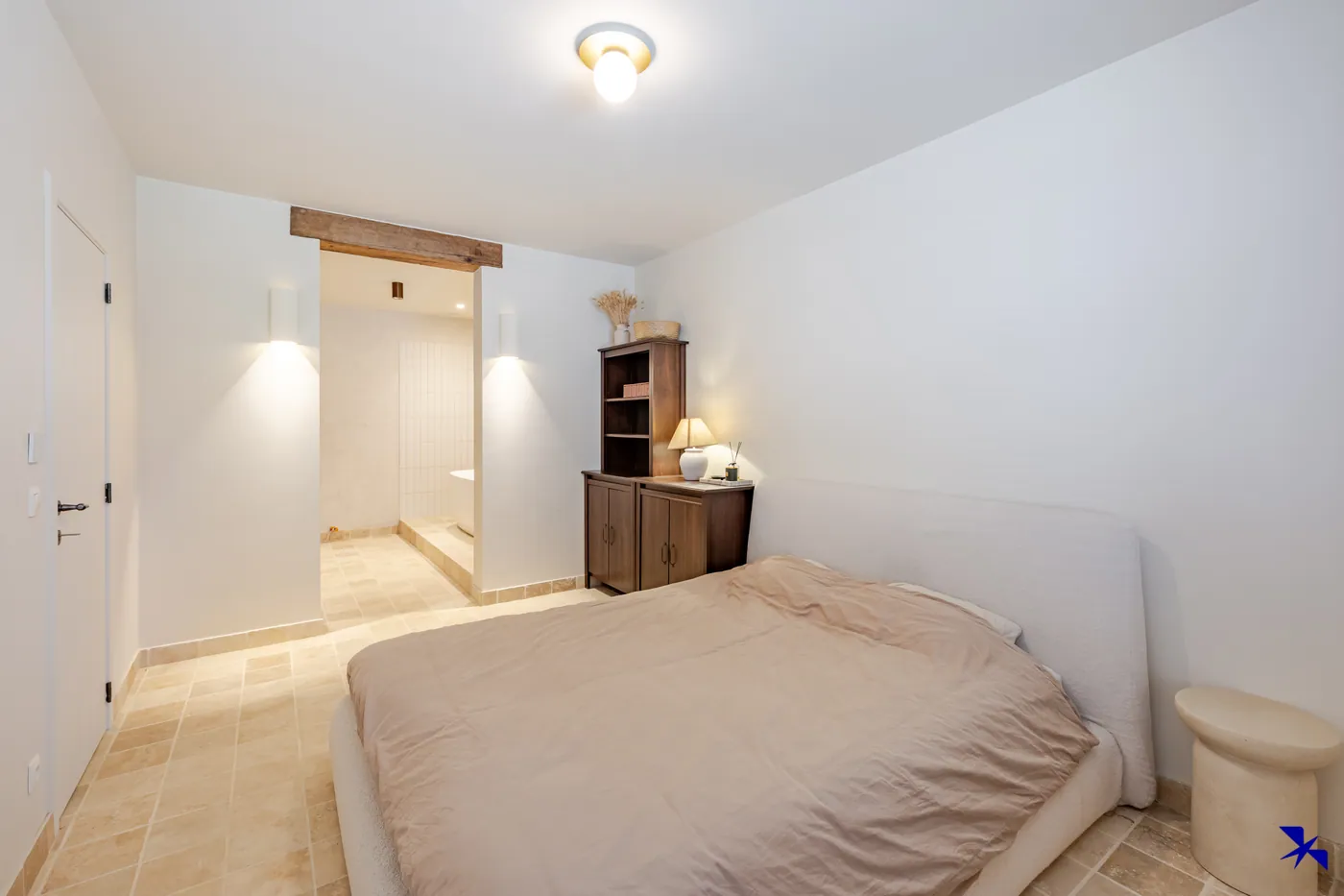 Charmante woning in het hart van Knokke - foto 4