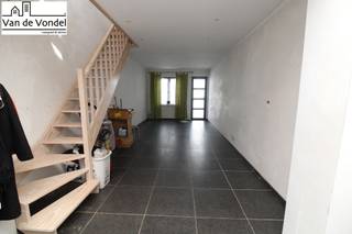 Maison à vendre à Grammont