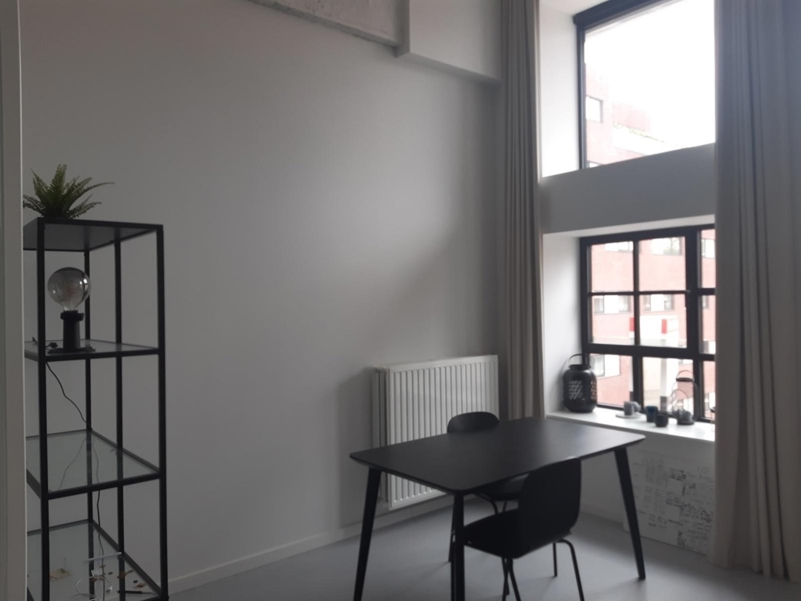 Apartment for rent in Leuven with 1 bedroom - photo 4