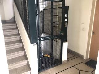 Cet appartement avec une chambre est  situé dans le quartier Pétillon avec des facilités d’acces en transports en commun à 2 min à pied et à...