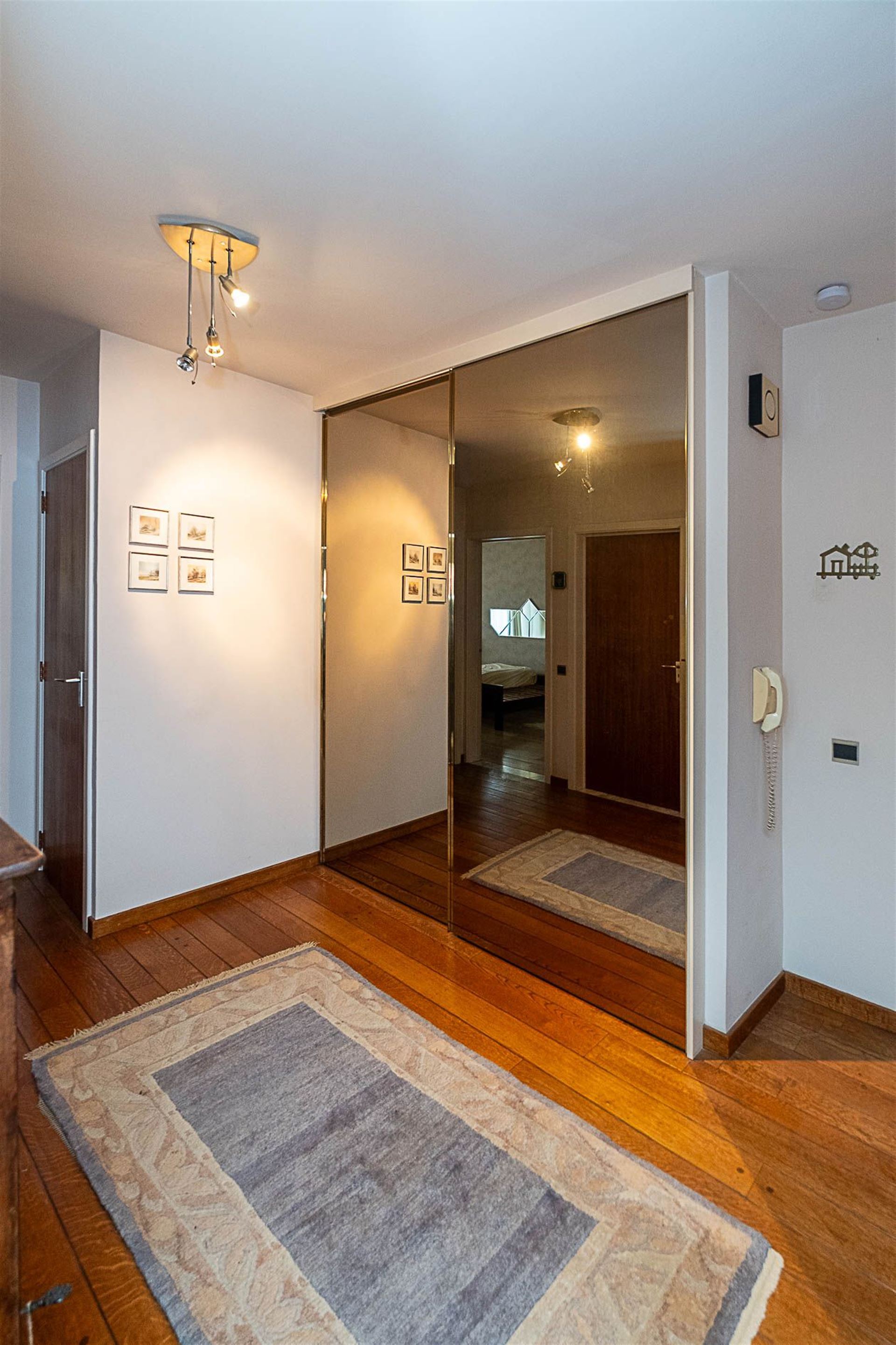 Apartment for sale in Deurne with 2 bedrooms - photo 4