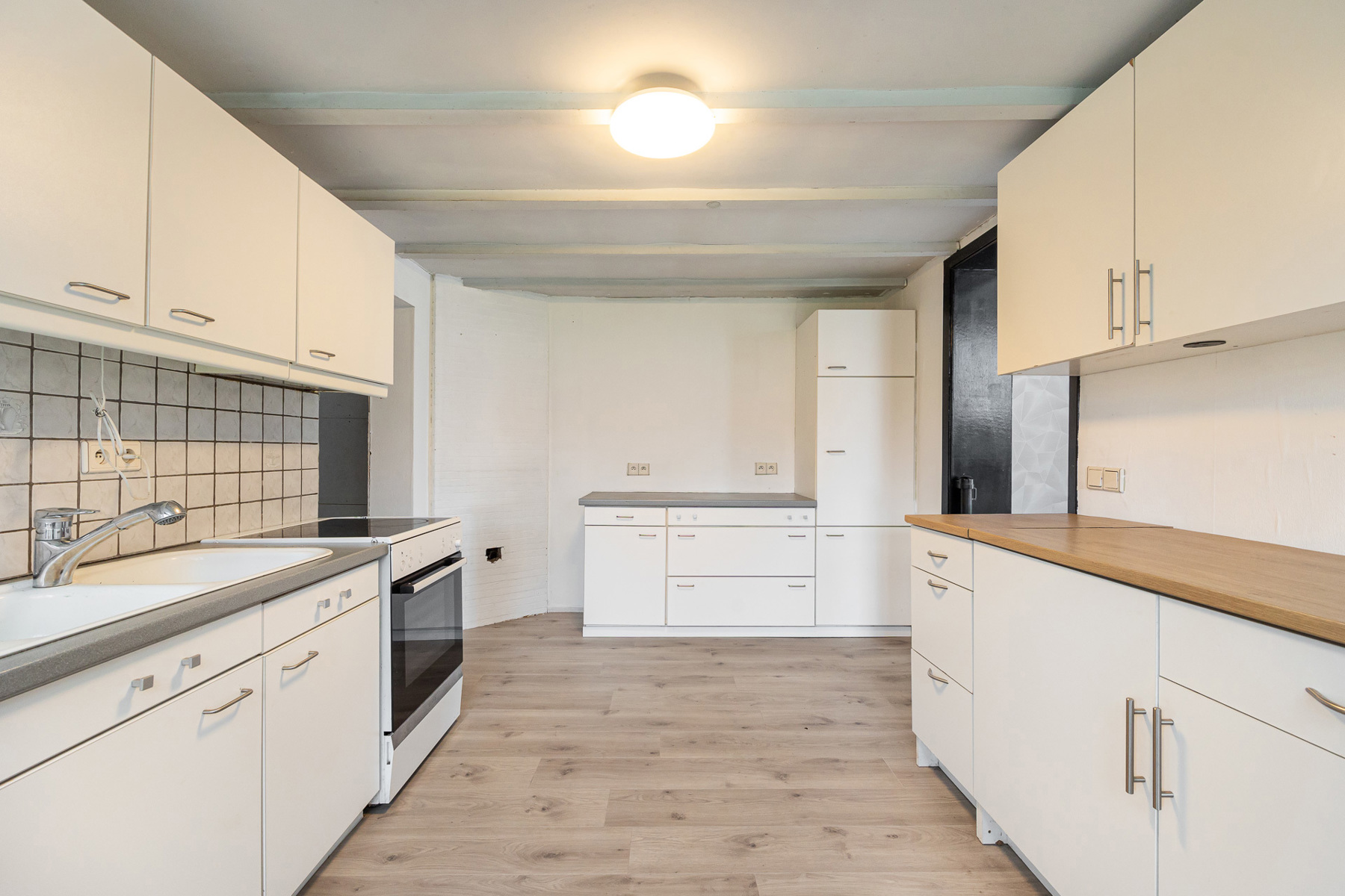 Maison à vendre à Zandvliet avec 3 chambres - photo 5