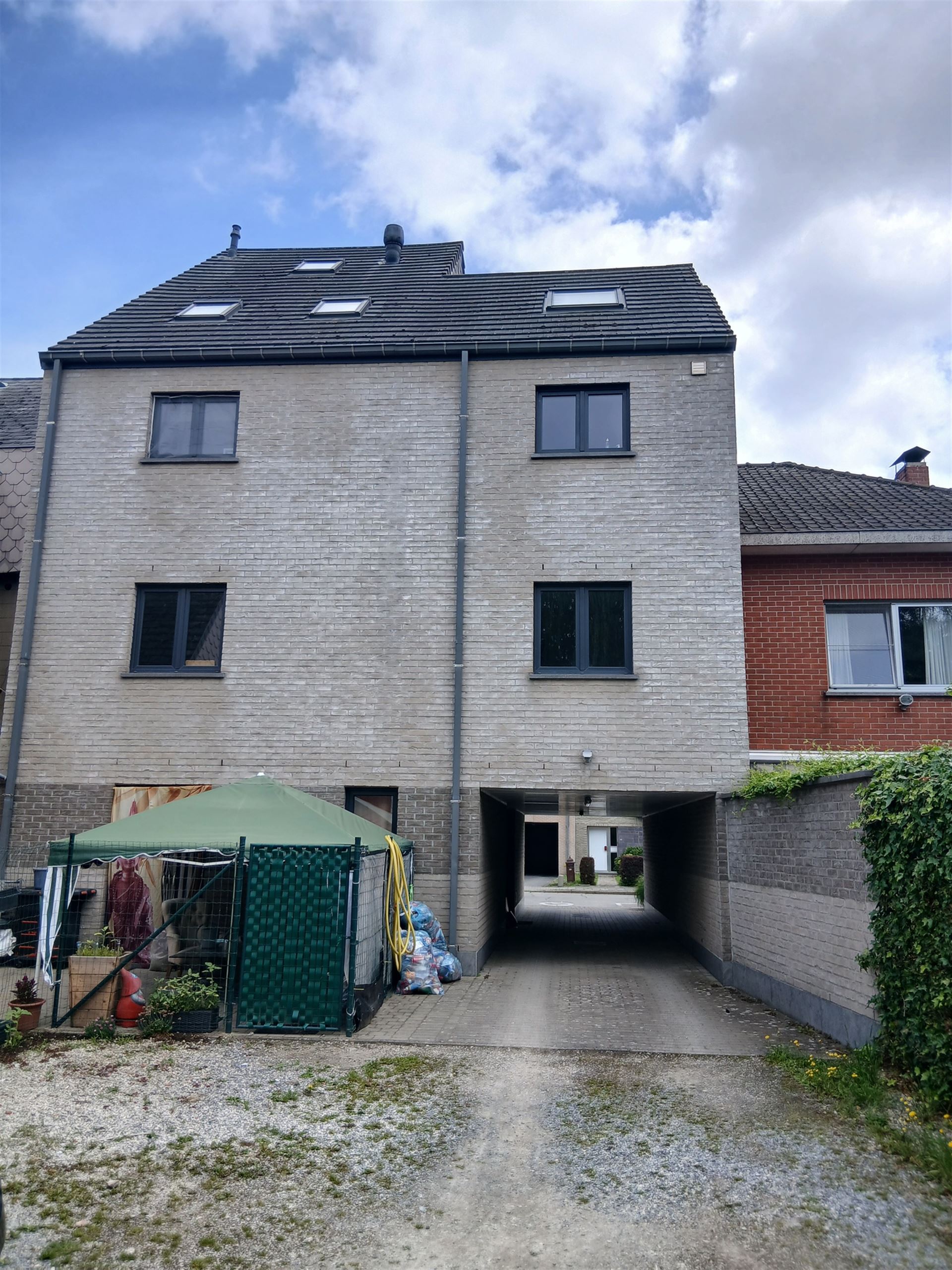 Appartement - foto 2