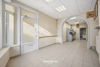 Commercial for rent in Leuven
