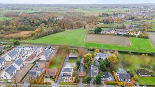 Maison à vendre à Beveren-Kruibeke-Zwijndrecht