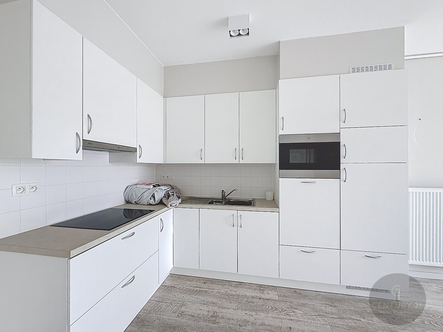 Apartment for sale in Knokke-Heist with 1 bedroom - photo 2