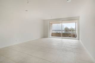 Appartement à vendre à Puurs-Sint-Amands