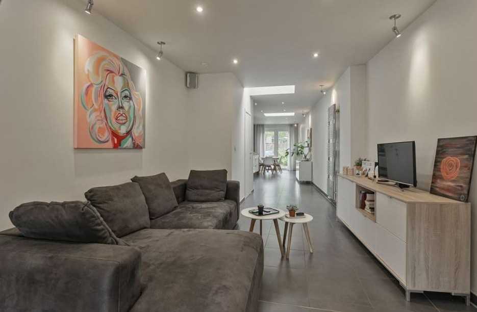 Huis te koop in Deinze met 2 slaapkamers - foto 5