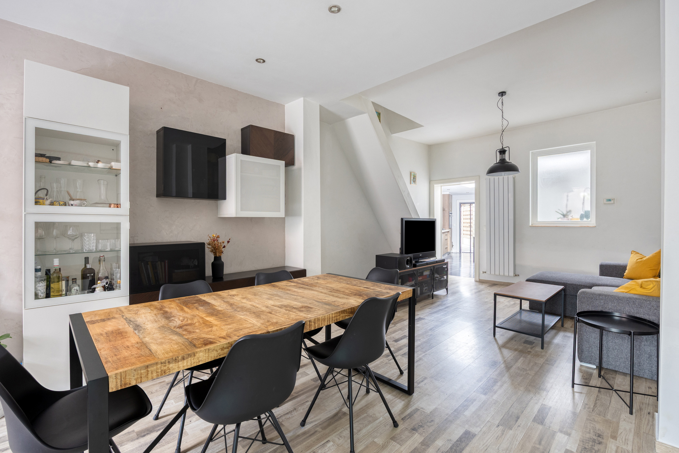 Maison à vendre à Herent avec 2 chambres - photo 5