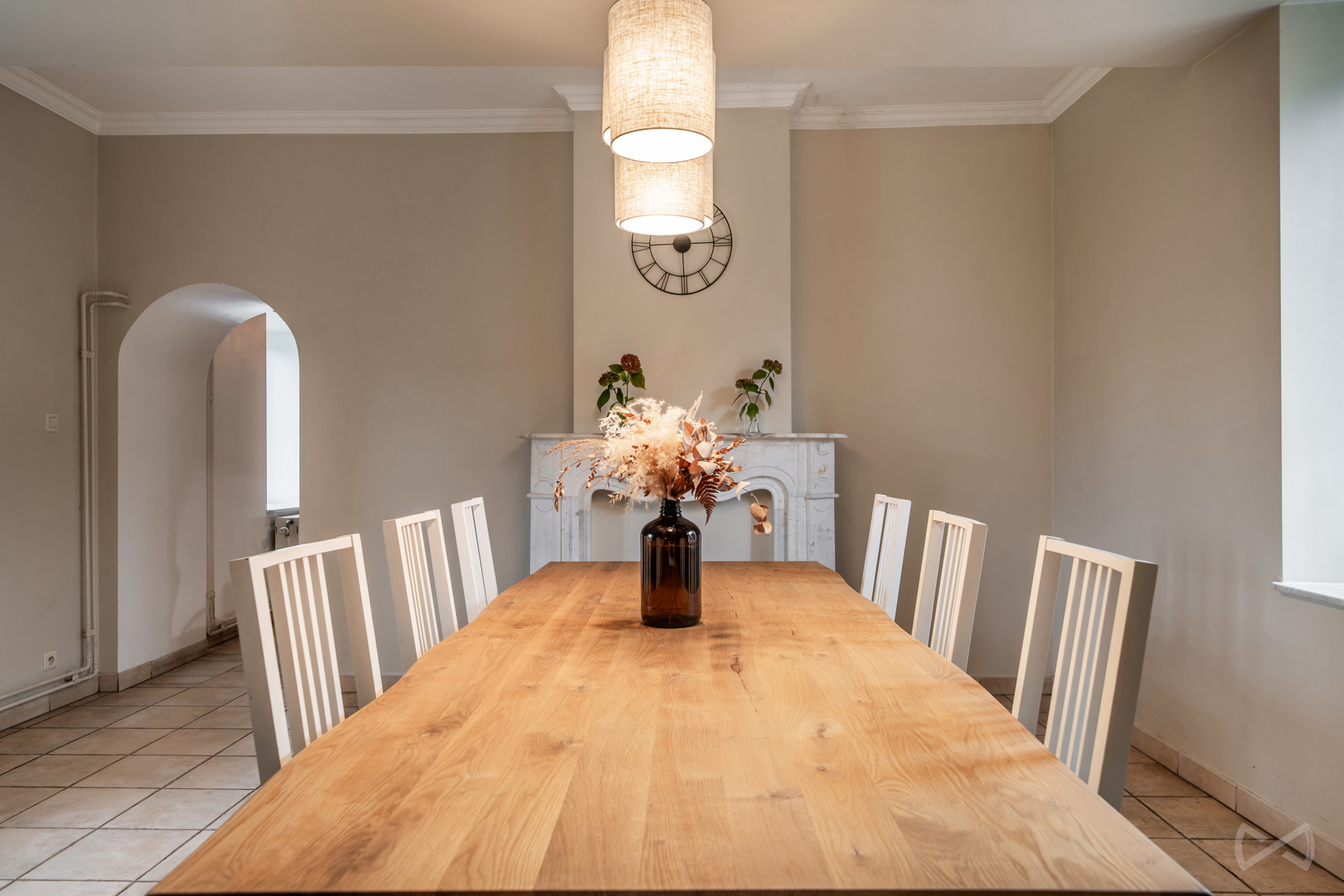 Huis te koop in Lincent met 3 slaapkamers - foto 4