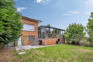 House for sale in Ninove