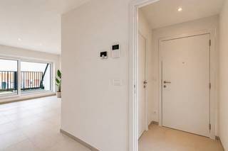 Appartement à vendre à Eeklo