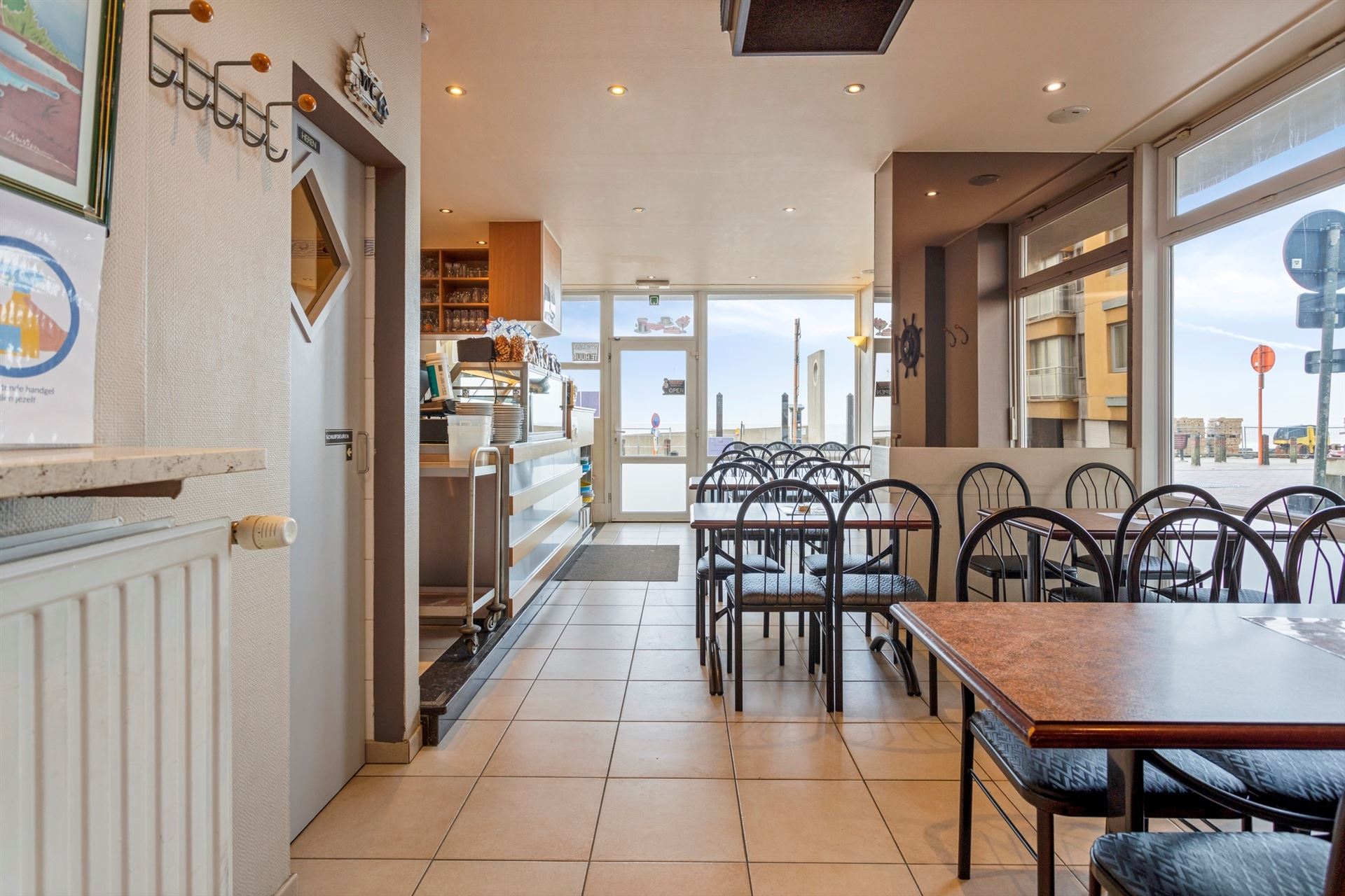 COMMERICAL / DIGUE  - photo 4