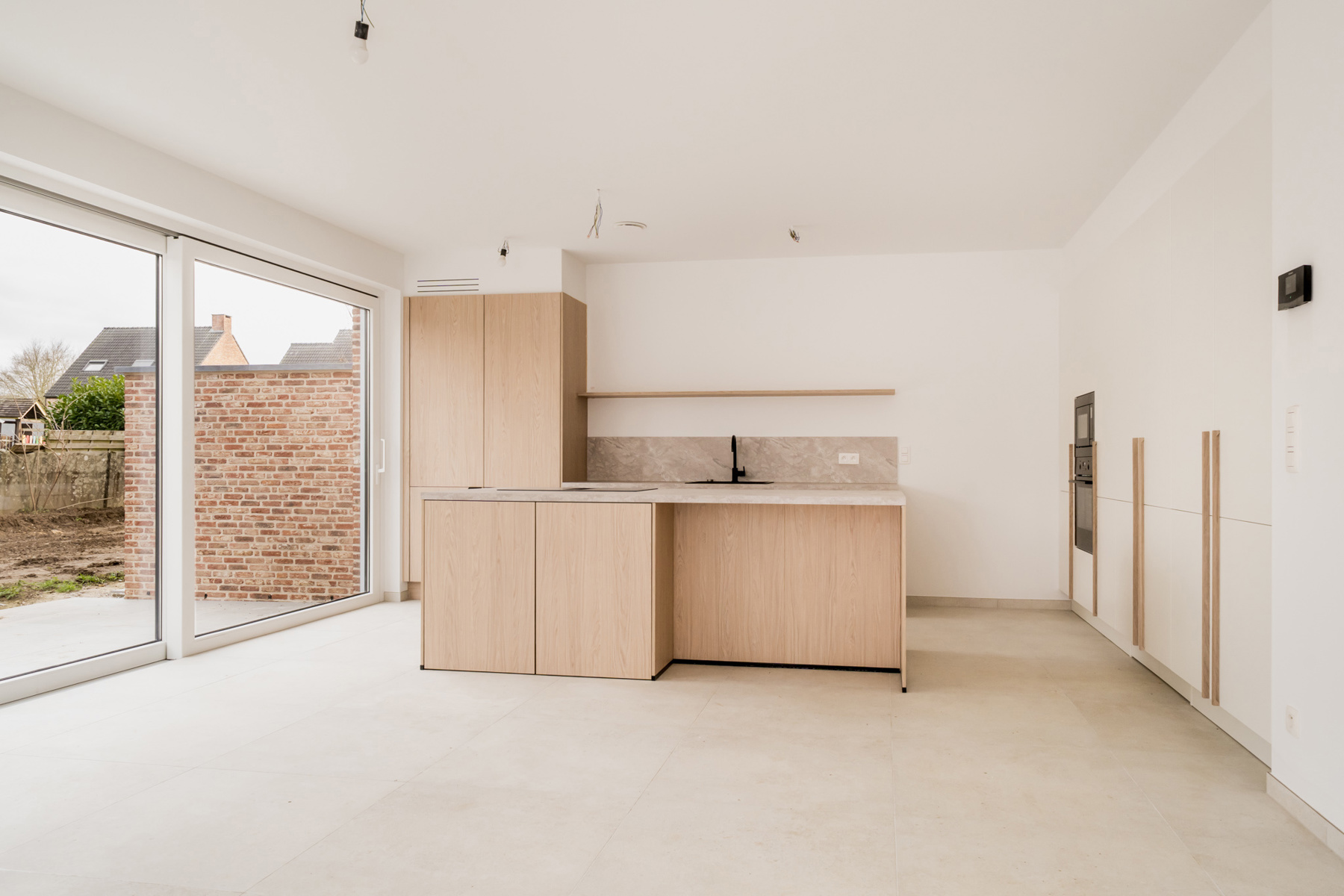 Huis te koop in Holsbeek met 6 slaapkamers - foto 5