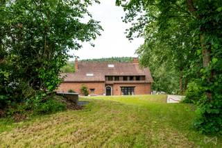 Huis te koop in Houyet