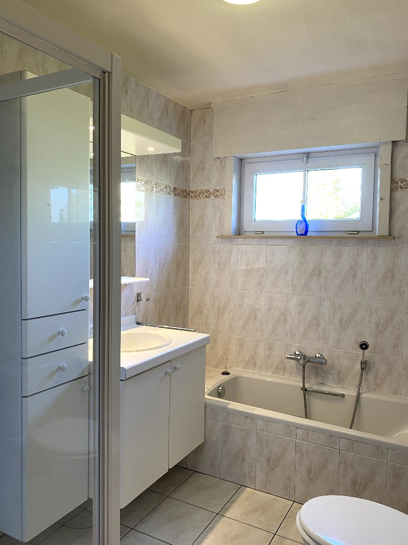 House for rent in Zwevezele with 2 bedrooms - photo 5