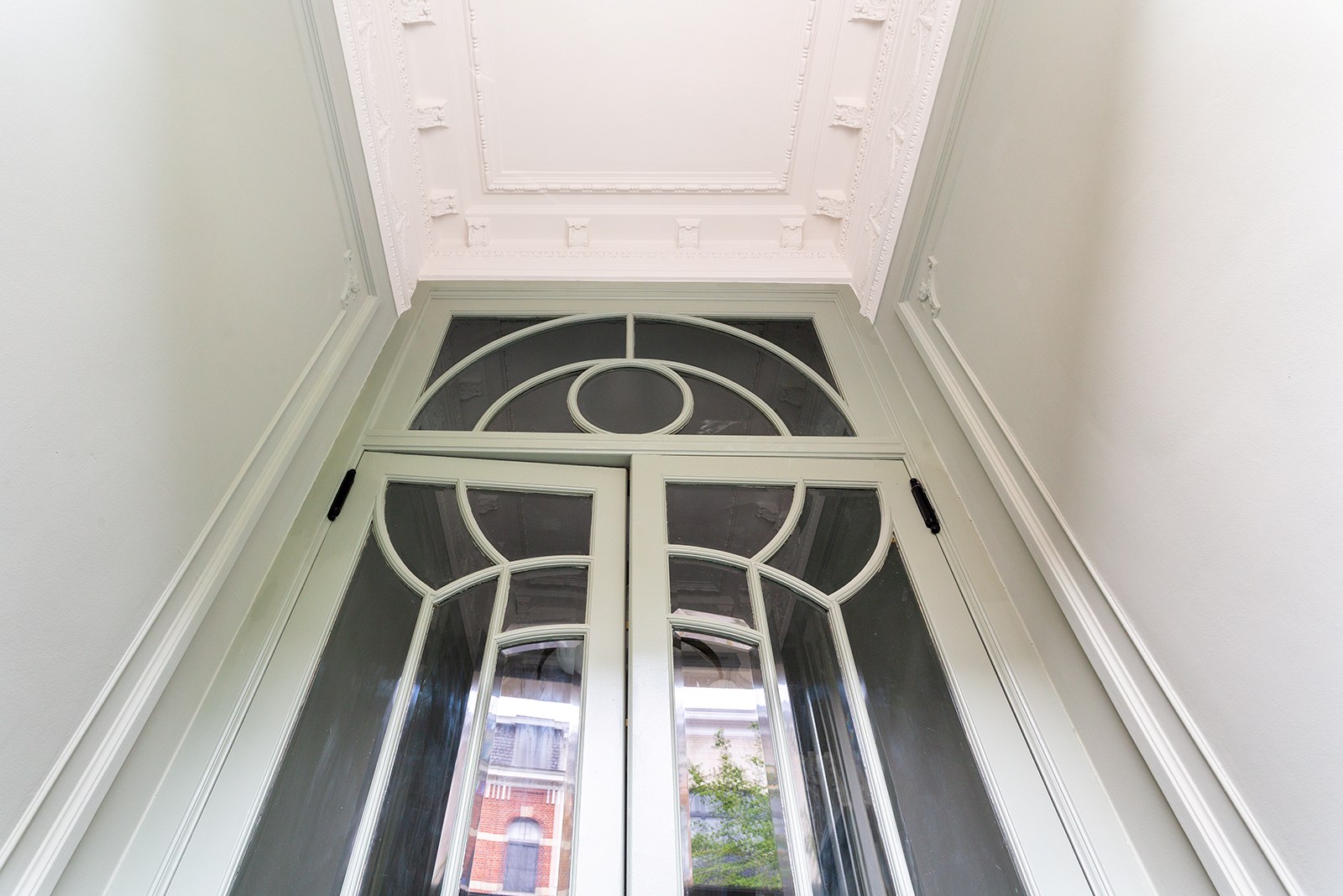 Stijlvol wonen op een gegeerde locatie - foto 3