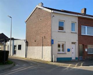 House for rent in Tongeren