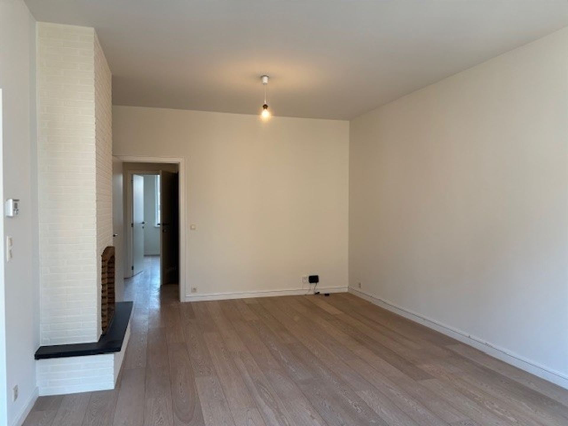 Aangenaam &amp;instapklaar appartement met 2slk - foto 3