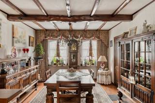 Maison à vendre à Kapellen