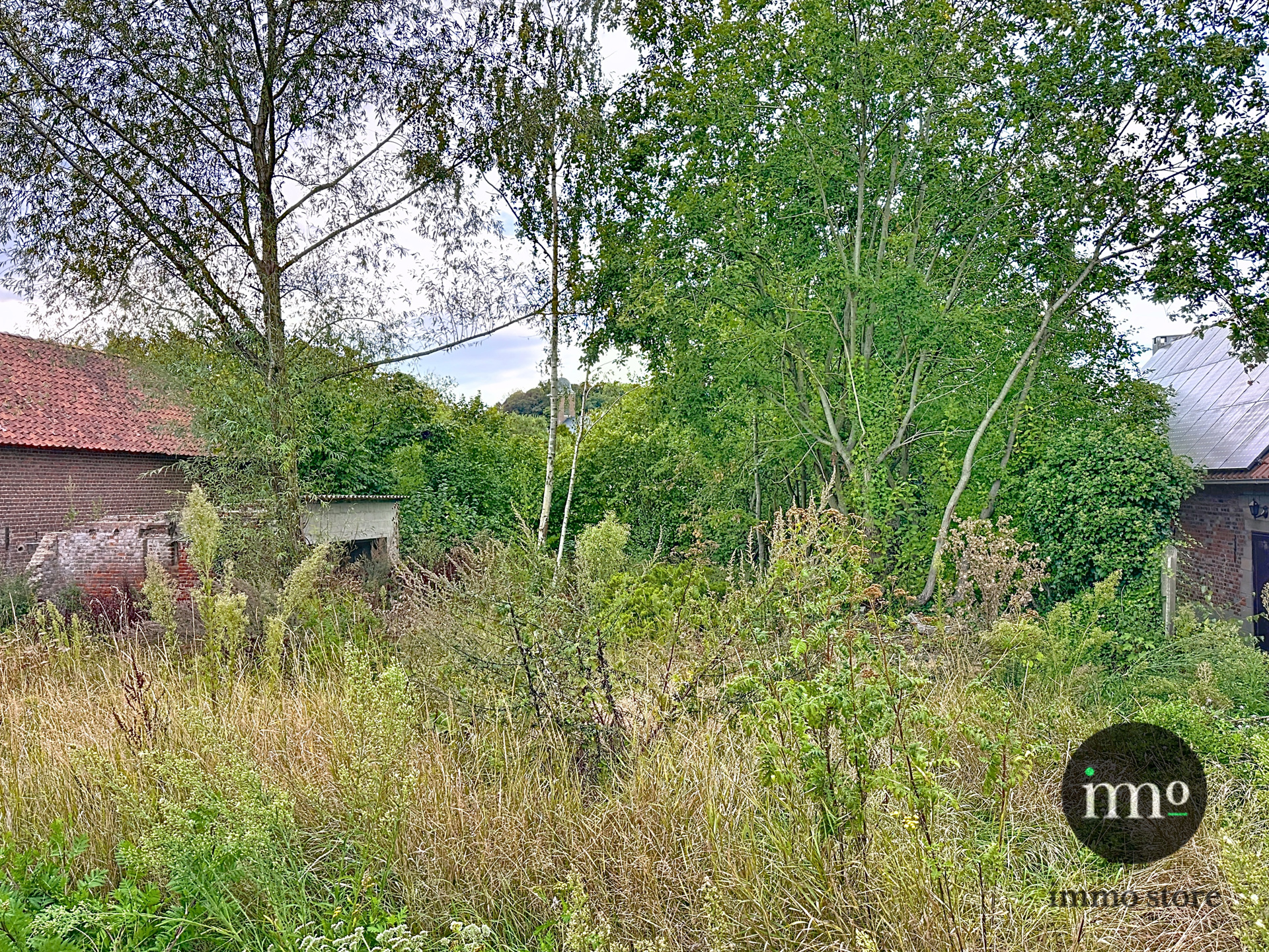 Terrain à vendre à Sint-Martens-Lennik - photo 3