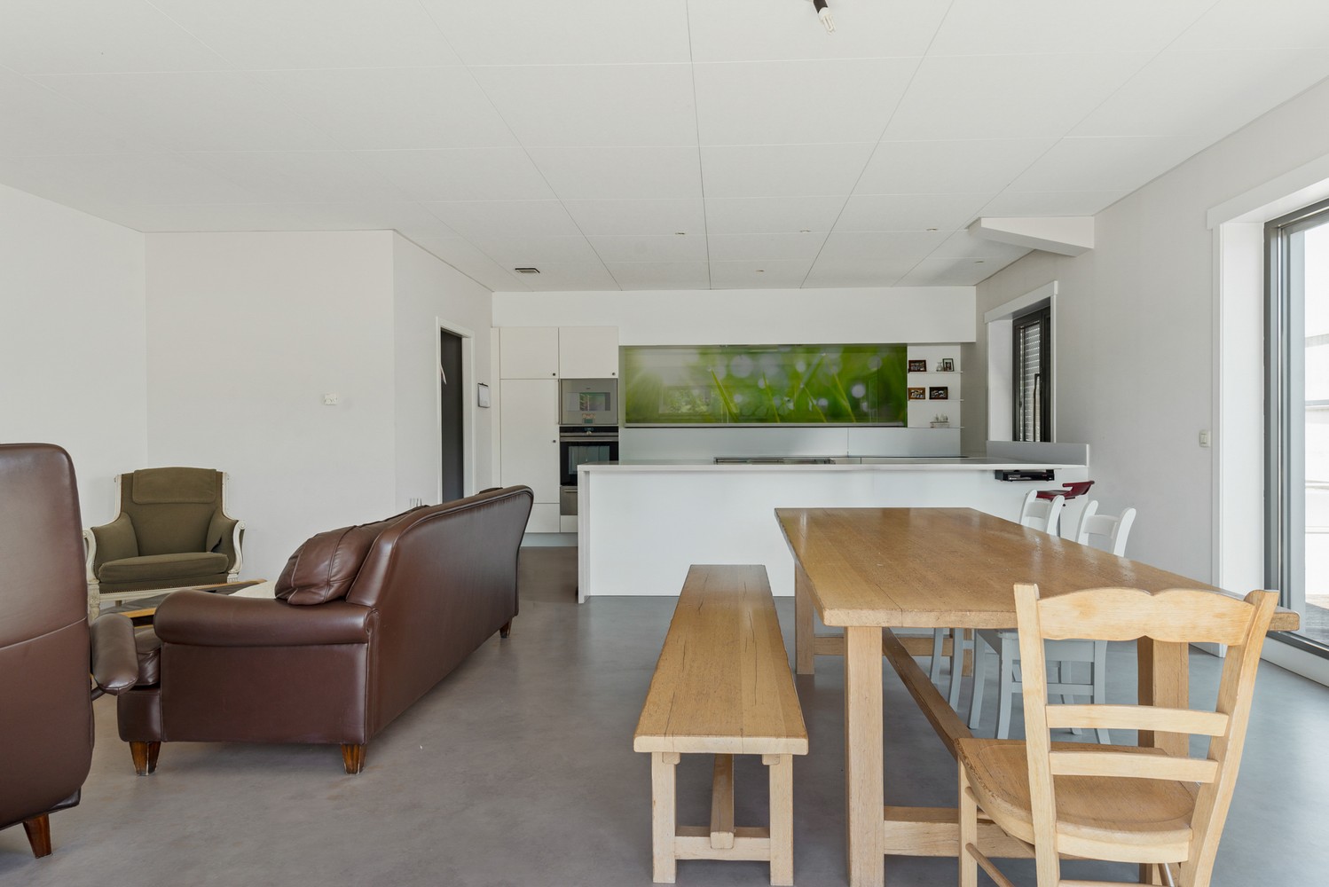 Appartement à louer à Sint-Katelijne-Waver avec 4 chambres - photo 4