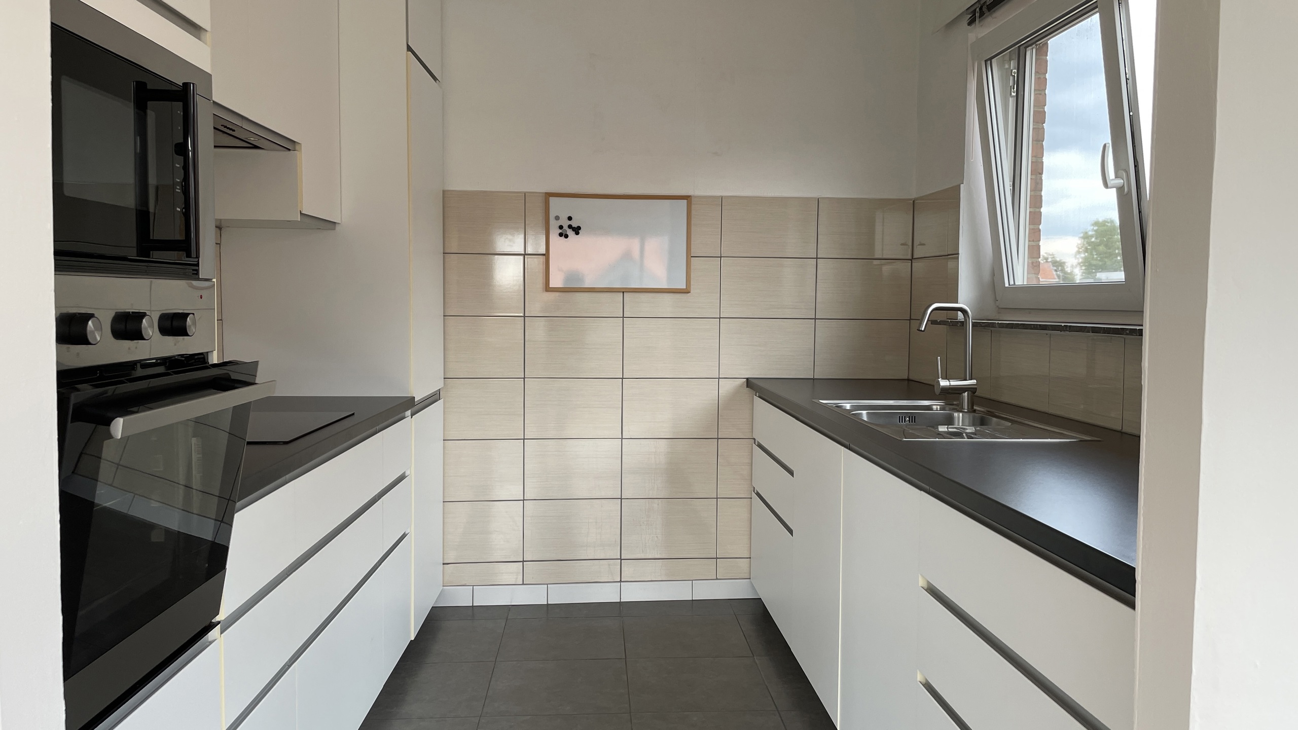 Appartement à louer à Scherpenheuvel-Zichem avec 2 chambres - photo 5