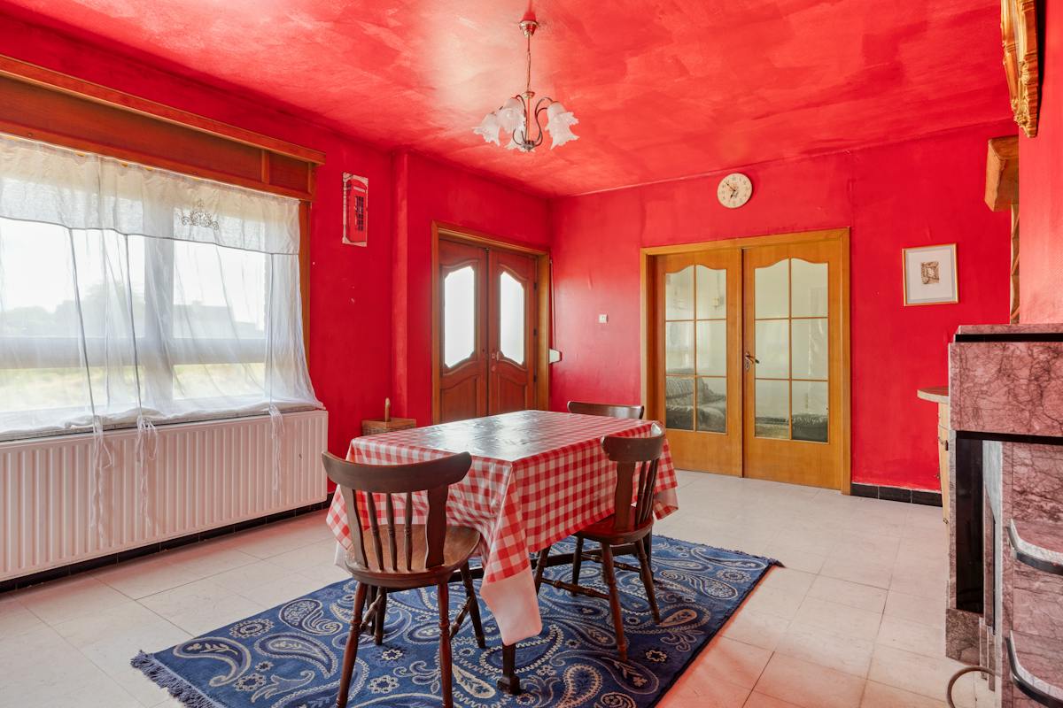 Hoeve te koop in Ulbeek - foto 5