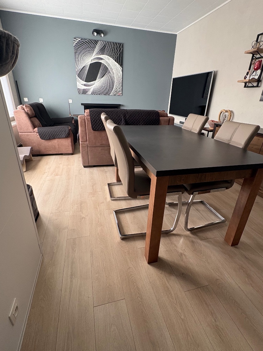 Huis te koop in Bilzen met 4 slaapkamers - foto 5