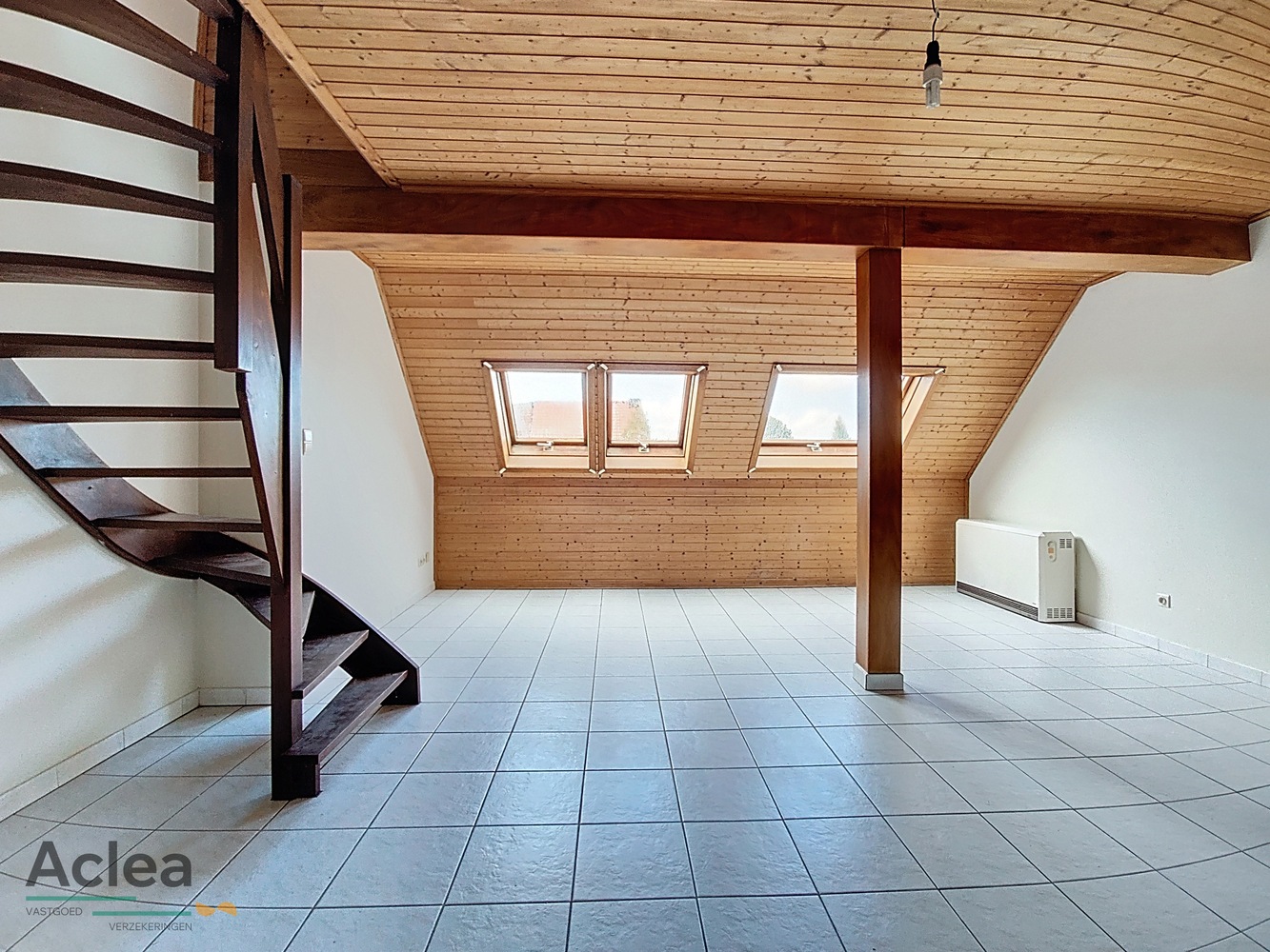 Apartment for rent in Eeklo with 1 bedroom - photo 4