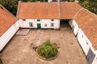 Maison à vendre à Tirlemont