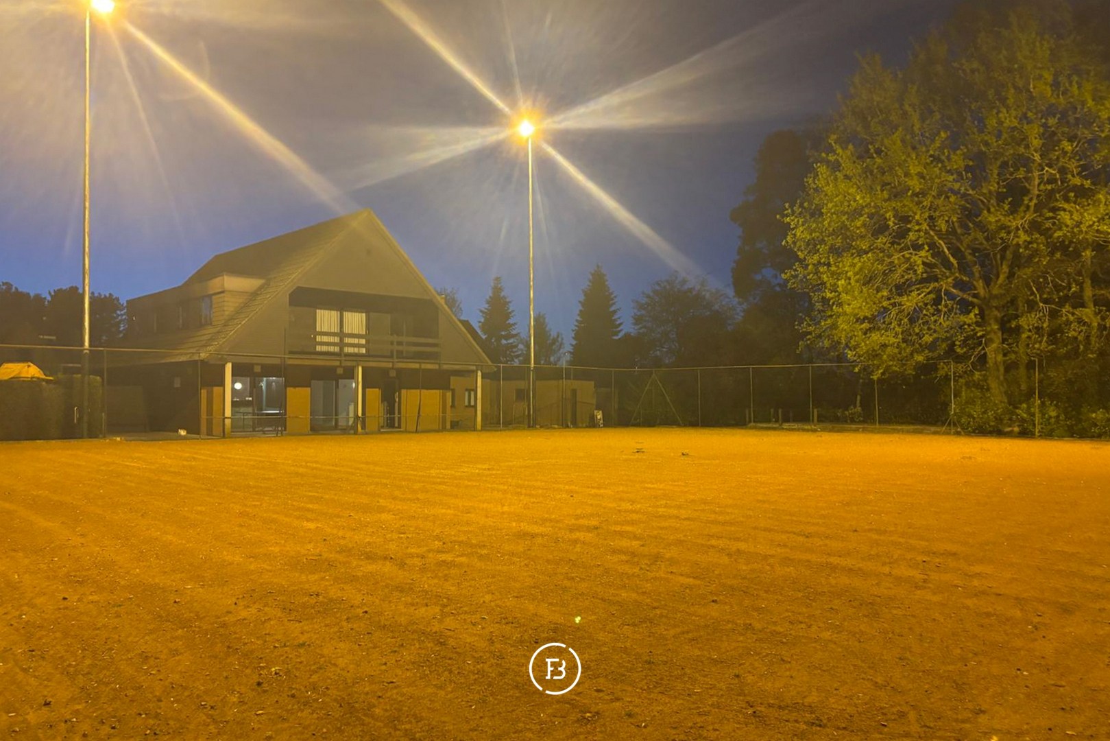 Tennisclub - foto 4