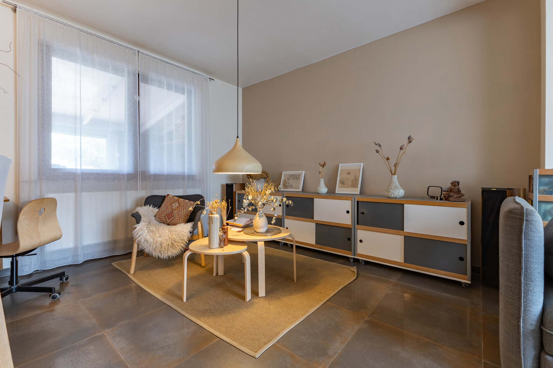 House for sale in Sint-Pieters-Leeuw with 3 bedrooms - photo 4