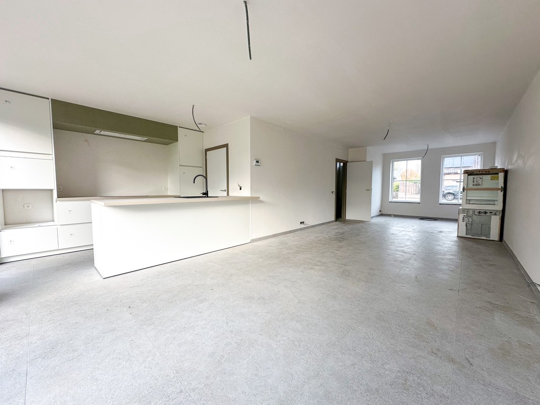 Project te koop in Dendermonde - foto 4