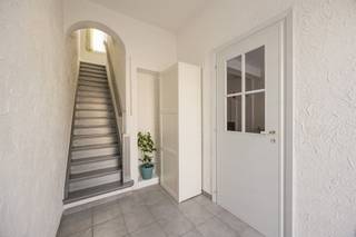 Maison à vendre à Stabroek