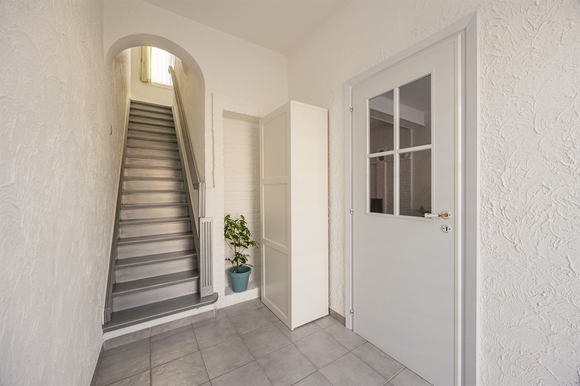 Maison à vendre à Hoevenen avec 3 chambres - photo 2