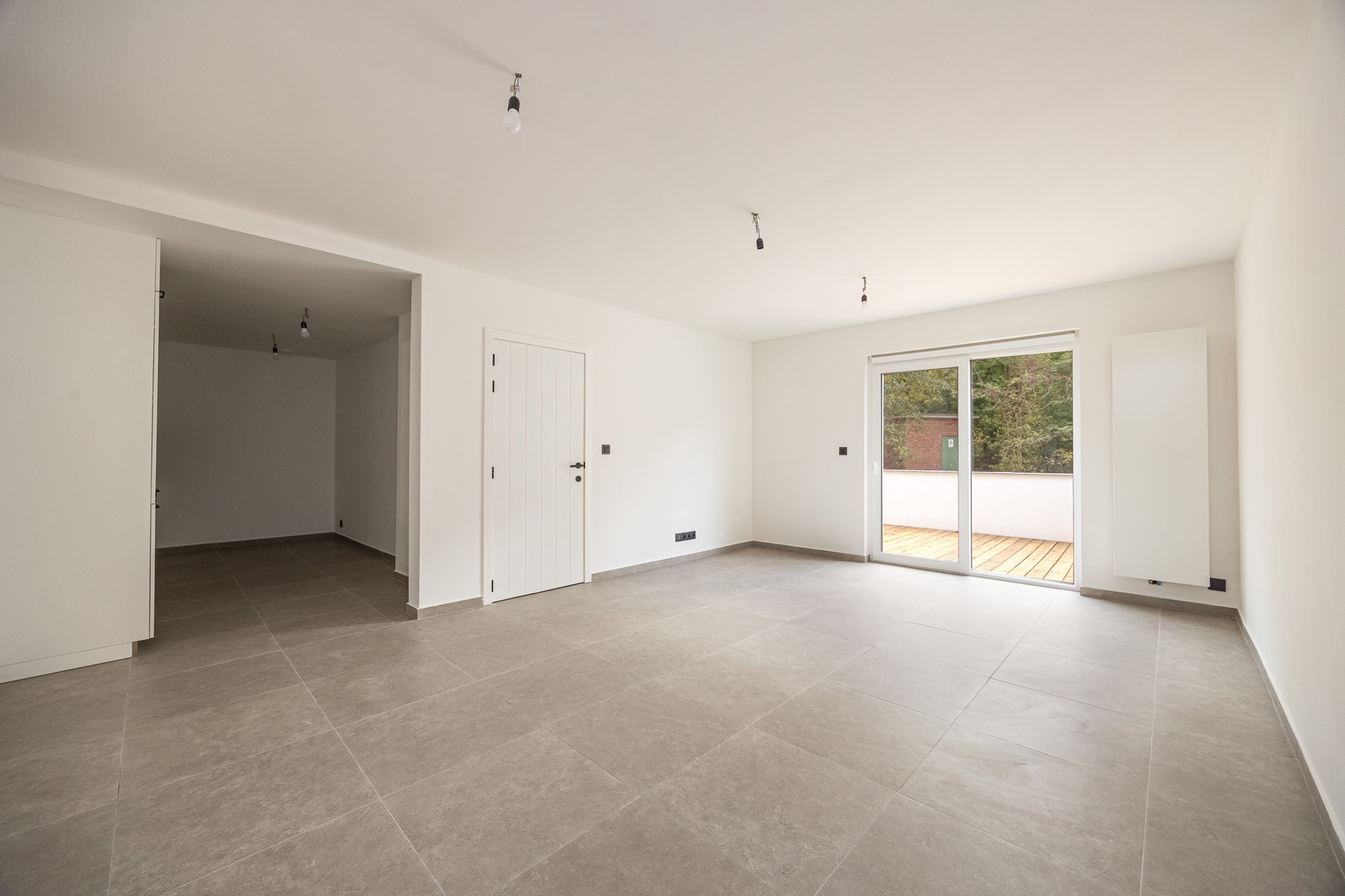 Appartement à vendre à Aarschot avec 3 chambres - photo 5