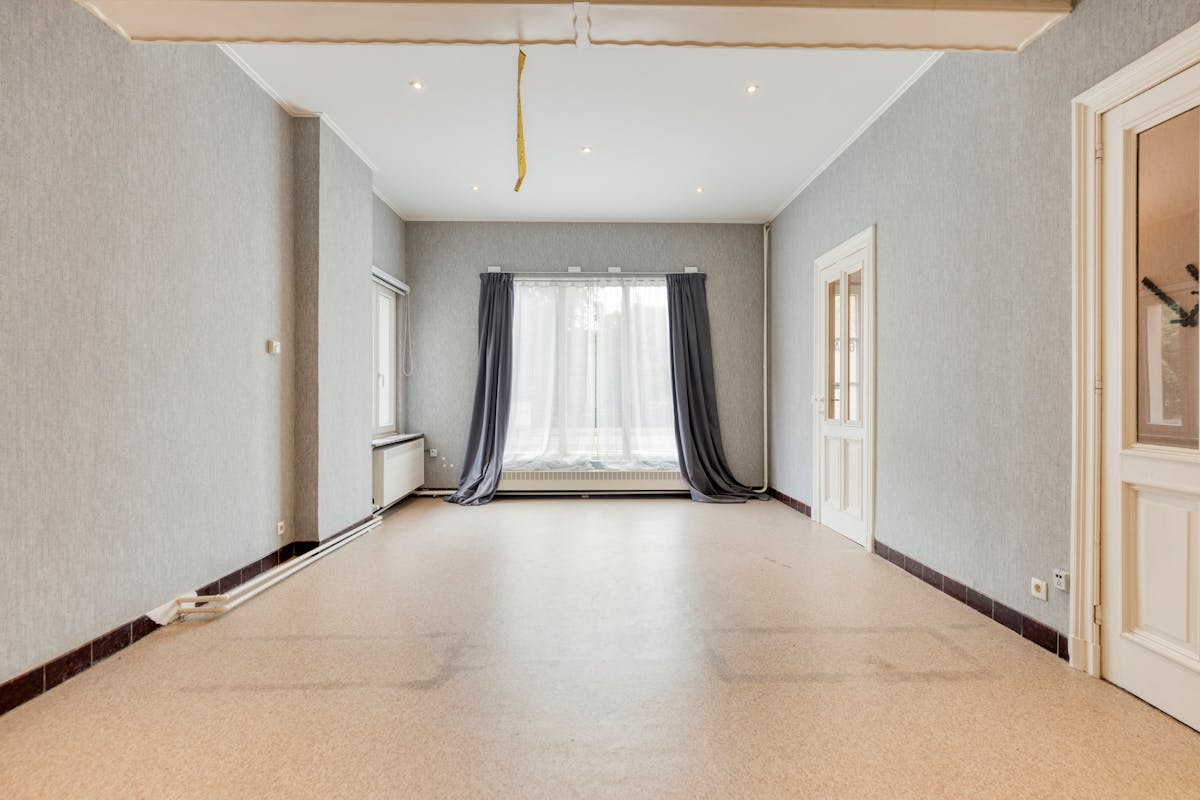 Woning te koop met ruime polyvalente ruimte te Essen-Heikant - foto 4
