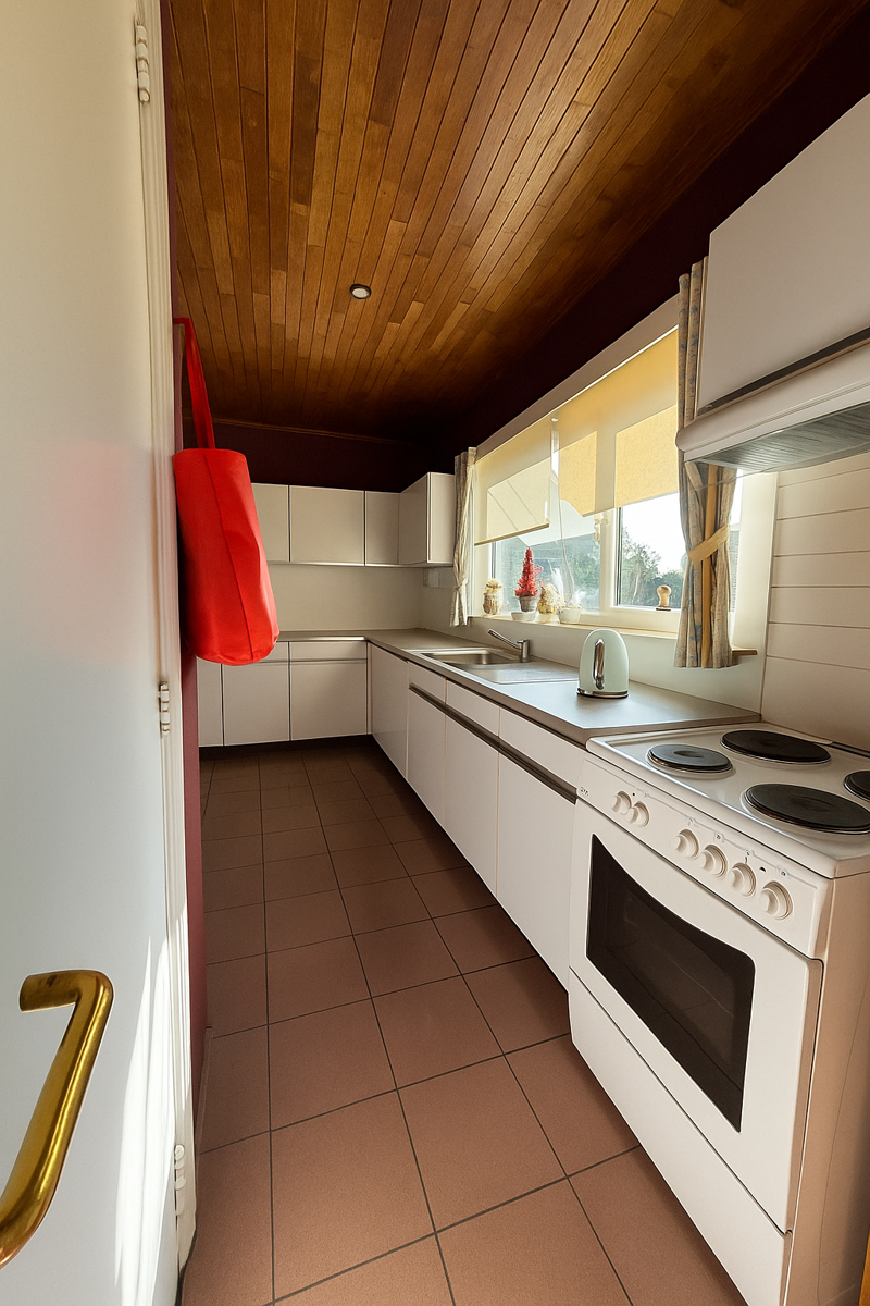 Appartement à louer à Alost avec 3 chambres - photo 4