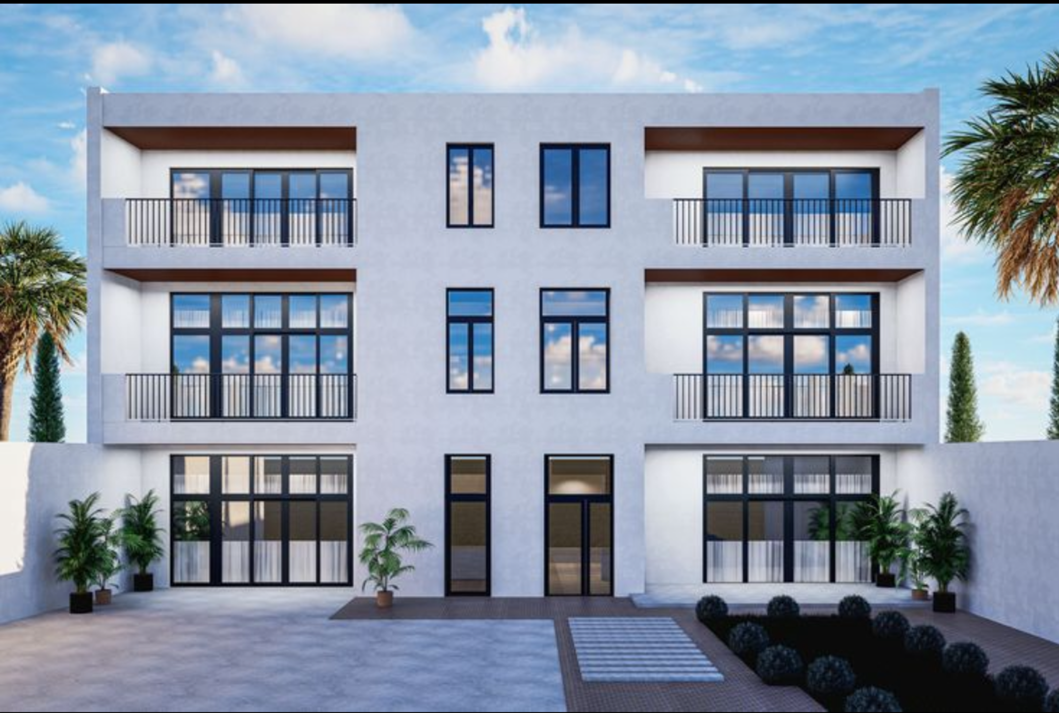 TE KOOP – Magazijn met woonvergunning in Anderlecht - foto 1